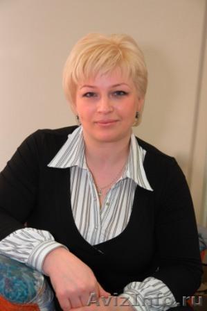 Причины возникновения папиллом на шее