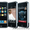 Китайские сотовые телефоны (IPhone 4 Gs, Nokia N8, X6, SE X 10 GPS) - Изображение #1, Объявление #4997