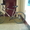 Велосипед NORDWAY 6000рублей  #23015
