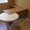 Офисная мебель,  кабинеты,  приёмные,  столы,  шкафы,  тумбы,  ресепшн на заказ #36057