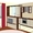 Мебель для  дома, кухни, шкафы-купе, прихожие, гостиные, гардеробные на заказ - Изображение #1, Объявление #36054