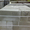 ЖБК-3 продажа строительных материалов новых и б/у! - Изображение #4, Объявление #46240