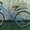 Продам велосипед марки Motor #55882