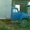 ГАЗ-53- фургон в хорошем состояние - Изображение #1, Объявление #31122