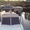 Лодка "Казанка-5" с мотром Yamaha-60 - Изображение #2, Объявление #72461