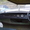 Лодка "Казанка-5" с мотром Yamaha-60 - Изображение #4, Объявление #72461