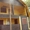 деревянные дома,  дома из бруса,  дома из профилированного бруса #94989