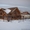 деревянные дома, дома из бруса, дома из профилированного бруса - Изображение #2, Объявление #94989