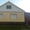 Продается новый кирпичный дом с мансардой. - Изображение #1, Объявление #118821
