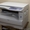 копир-принтер Sharp AR 5316E #122615