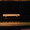 Фортепиано EdSeiler - Изображение #2, Объявление #206981