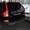 продам Volvo XC90 в Перми - Изображение #2, Объявление #227394