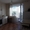 Продается 1-комнатная  квартира Черняховского 45 - Изображение #1, Объявление #246447