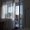 Продается 1-комнатная  квартира Черняховского 45 - Изображение #2, Объявление #246447