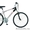 Продам городской велосипед GT Timberlin- ltd в хорошем состоянии. #223317