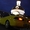 Продам Honda Integra CUPE Желтая - Изображение #1, Объявление #242758