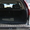продам Volvo XC90 в Перми - Изображение #4, Объявление #227394