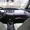 Nissan Primera 2002г. - Изображение #3, Объявление #237169