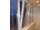Окна.Балконы.Лоджии. - Изображение #4, Объявление #207724