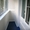 Внутренняя отделка балконов и лоджий Остекление  - Изображение #1, Объявление #239539
