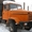 Продам Сортиментовоз на шасси КАМАЗ 53215. 2007 года - Изображение #2, Объявление #266514