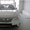 ПРОДАМ!!! Subaru Impreza XV ИДЕАЛЬНОЕ СОСТОЯНИЕ #305153