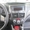 ПРОДАМ!!! Subaru Impreza XV ИДЕАЛЬНОЕ СОСТОЯНИЕ - Изображение #5, Объявление #305153