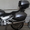 мотоцикл Yamaxa FJR1300A #282353