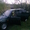 продам автомобиль ВАЗ 21099,2004 года выпска  - Изображение #1, Объявление #309254