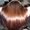 Ламинипование волос!!! #284352