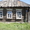 Продам дом, село Курашим 60 км от Перми - Изображение #1, Объявление #302847