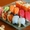 Доставка роллов и суши в Перми - Это не просто суши,  это «VIP» суши www.sushi-vi