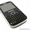 Samsung C3222 Duos Lite Noble Black