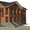 Проектирование коттеджей, маленьких домиков - Изображение #4, Объявление #328310