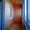 остекление балконов и лоджий,внутренняя отделка - Изображение #1, Объявление #365435