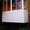 остекление балконов и лоджий,внутренняя отделка - Изображение #2, Объявление #365435