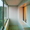 остекление балконов и лоджий,внутренняя отделка - Изображение #3, Объявление #365435