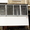 остекление балконов и лоджий,внутренняя отделка - Изображение #4, Объявление #365435