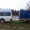 Микроавтобус для любых поездок #414738