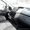 Продам фургон Mercedes-Benz Vito 110 CDI - Изображение #2, Объявление #413325
