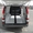 Продам фургон Mercedes-Benz Vito 110 CDI - Изображение #5, Объявление #413325