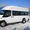Микроавтобус для любых поездок - Изображение #1, Объявление #414738