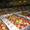 Продаем яблоки Джанатан oптом #416619
