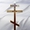 Изготовление деревянных крестов   - Изображение #1, Объявление #434215