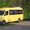Микроавтобус мерседес - Изображение #1, Объявление #445192