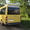 Микроавтобус мерседес - Изображение #5, Объявление #445192