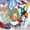 Дед Мороз и Снегурочка поздравят детей на дому с Новым годом. Недорого. #478912