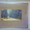 3-картины Питерского художника Белокурова Константина Сергеевича 1907-1983. - Изображение #3, Объявление #466471