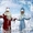Пригласите сказку с Дедом Морозом и Снегурочкой на ваш праздник