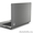 Ноутбук HP G62-b26ER - Изображение #2, Объявление #482908